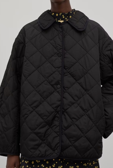 EDITED Liberty Jacket - Picture 2 of 6